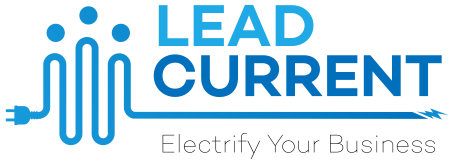 LeadCurrent CRM
